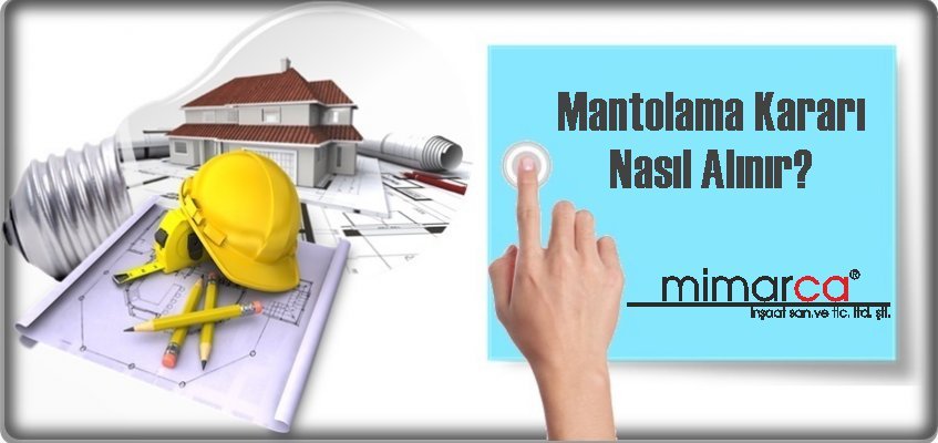 Site ve Apartmanlarda Mantolama Kararı Nasıl Alır?