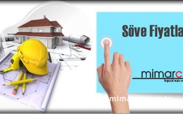 Söve Fiyatları - Ucuz Söve Fiyatları 2020