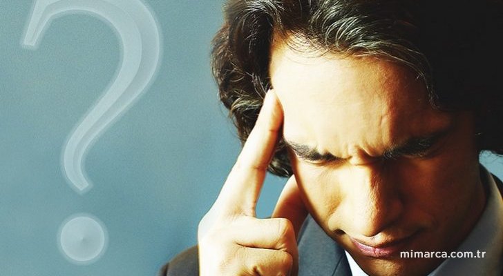 Dış Cephe Mantolama Firmasını Nasıl Seçmeli ?