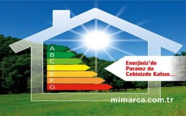 Isı Yalıtımı Metrekare Fiyatları, Mantolama M2 Fiyatları