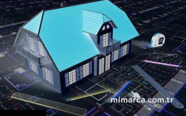 En İyi Mantolama Firmaları