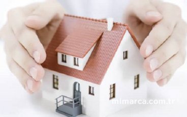 Isı Yalıtım İhtiyacının Nedenleri?